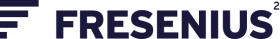 Fresenius Logo